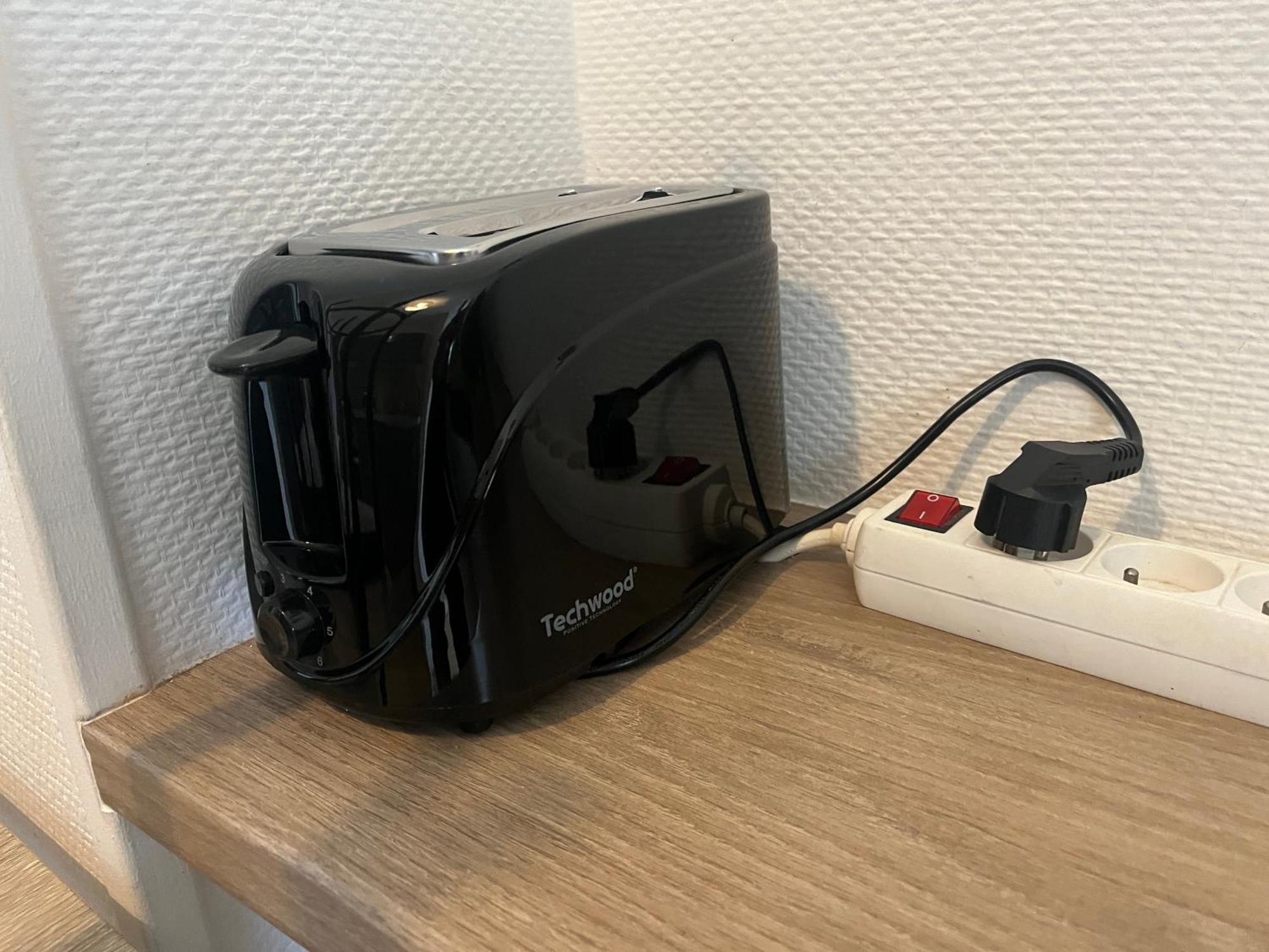 Apartamento Vivez Zen - Entre La Gare Et L'hotel De *