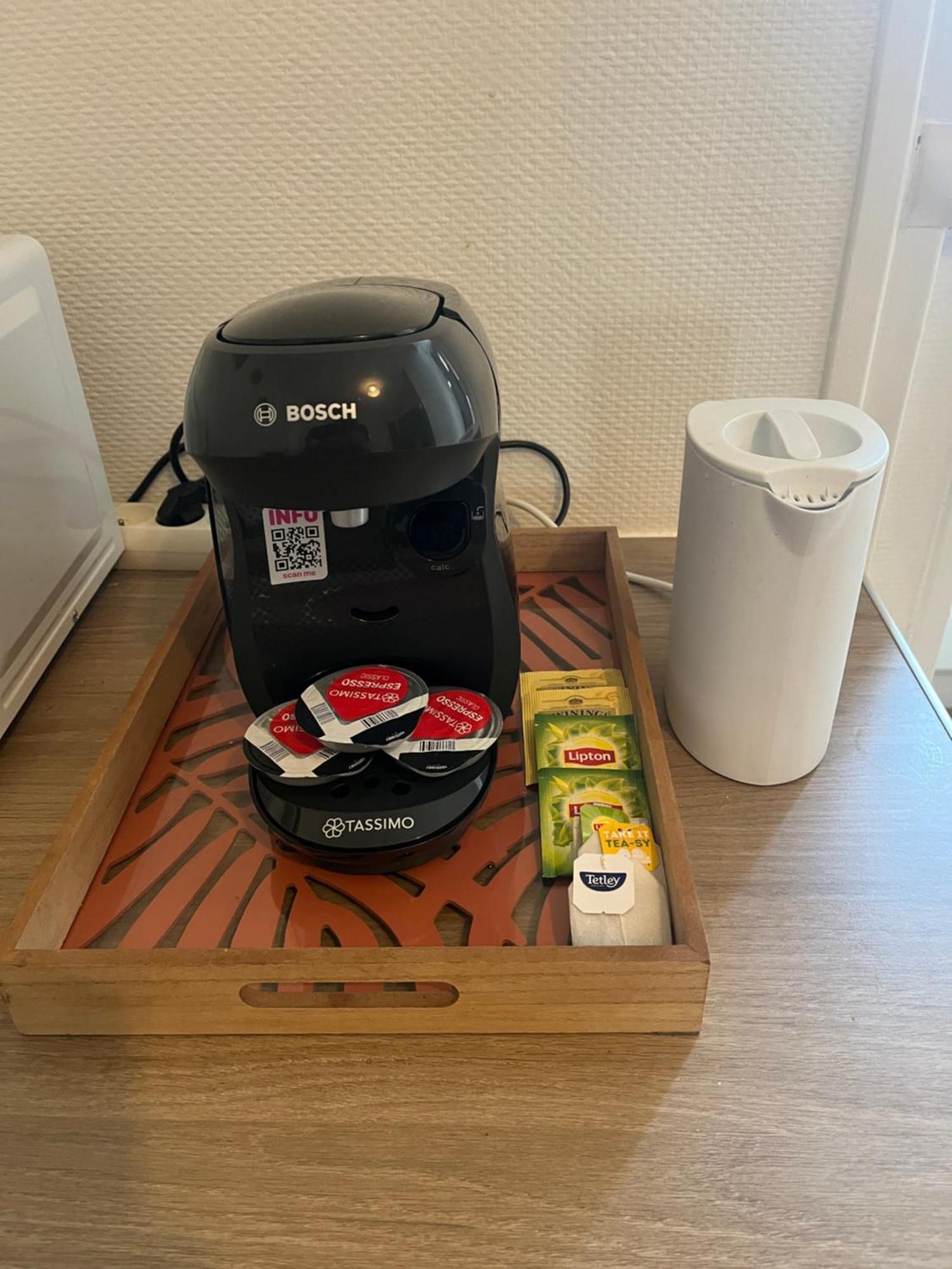 Apartamento Vivez Zen - Entre La Gare Et L'hotel De